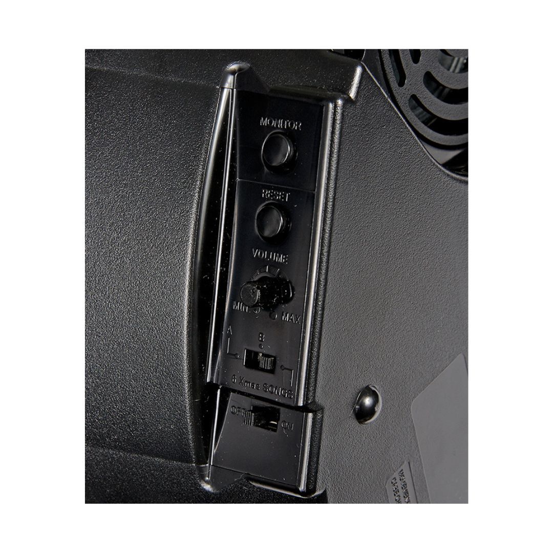 128-2681 Product Image 5