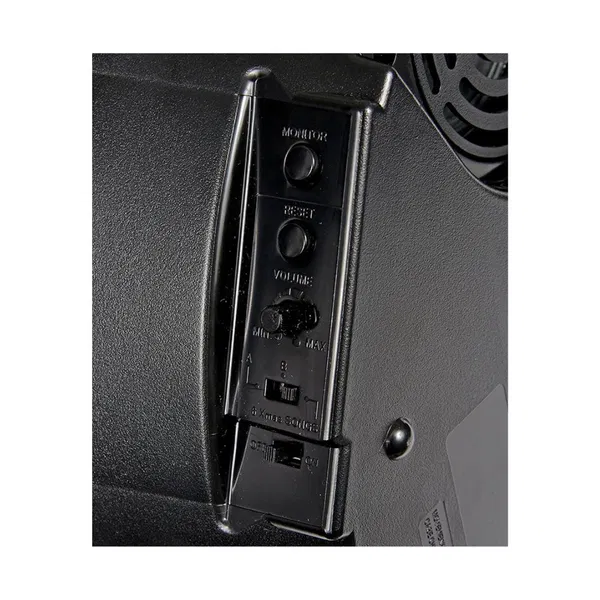 128-2681 Product Image 5