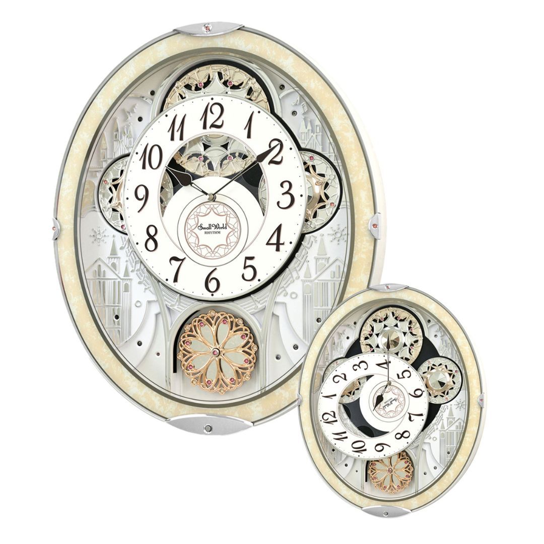 Product 128-2682 - View 1 128-2682 Product Image 1