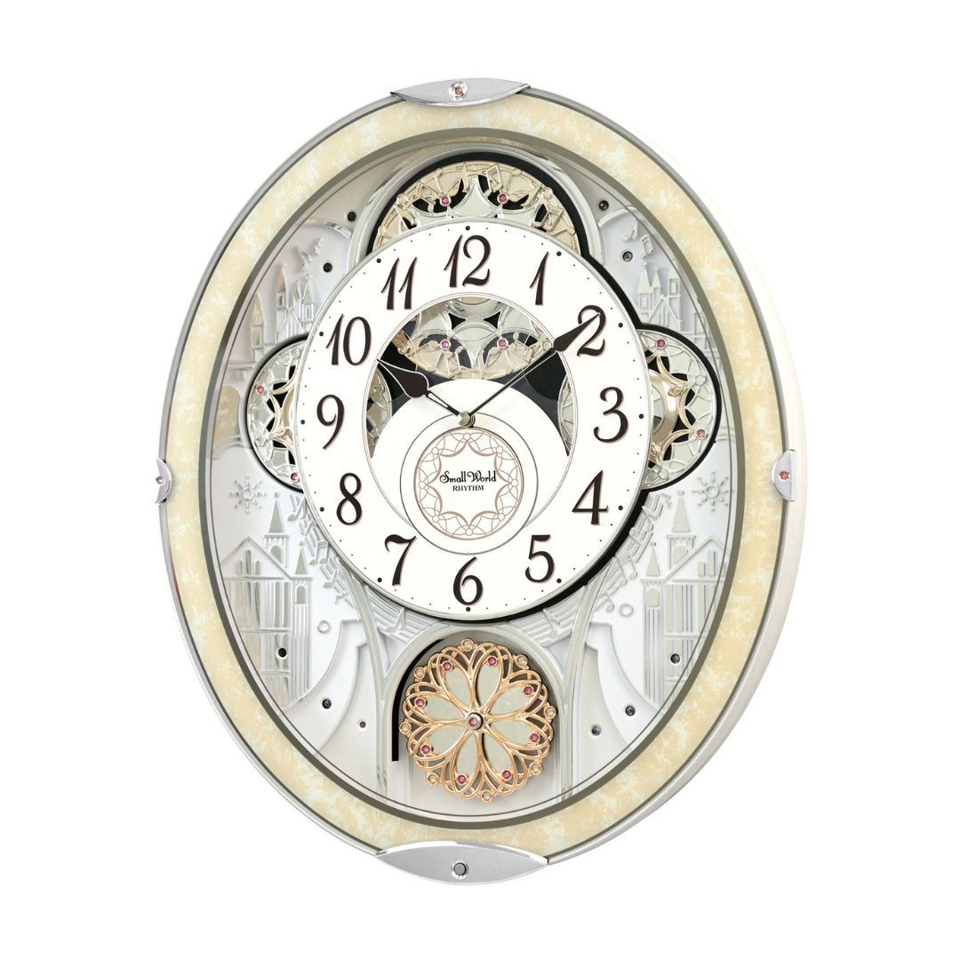 Product 128-2682 - View 2 128-2682 Product Image 2