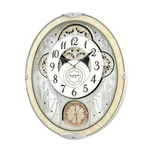 128-2682 Product Image 2