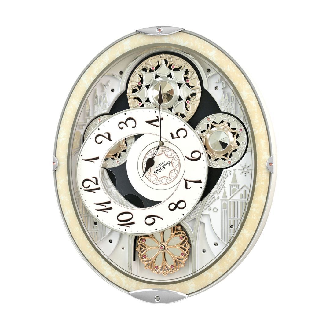 Product 128-2682 - View 3 128-2682 Product Image 3