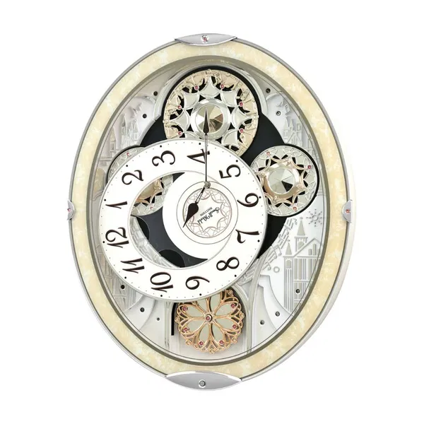 128-2682 Product Image 3