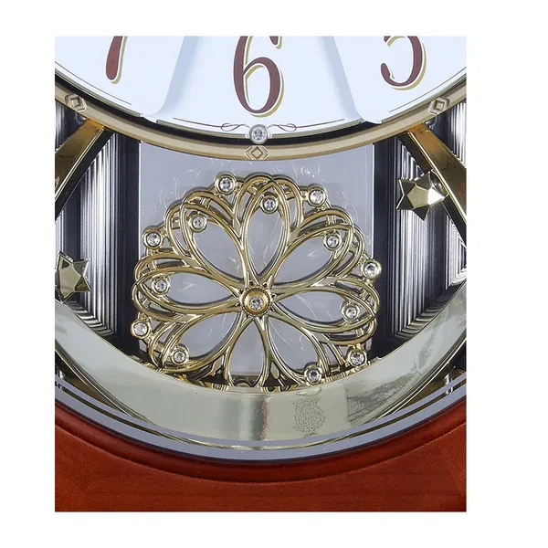 128-2684 Product Image 2