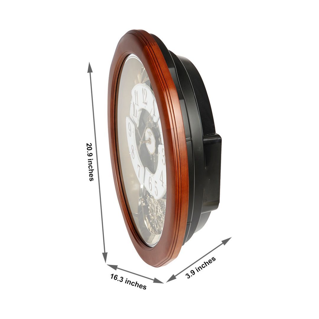 128-2684 Product Image 6