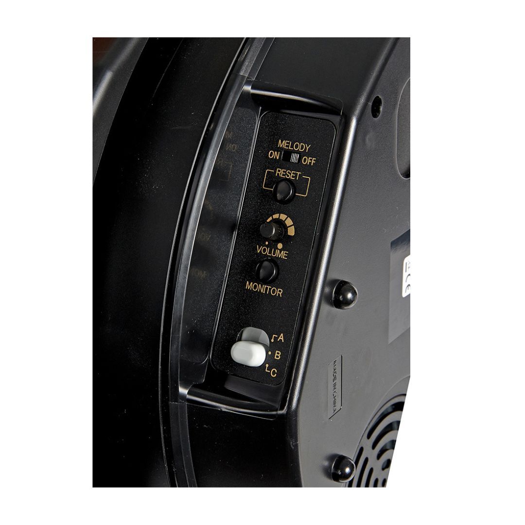 128-2684 Product Image 7