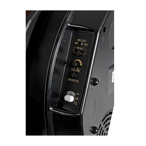128-2684 Product Image 7