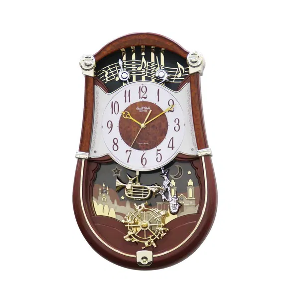 128-2685 Product Image 1