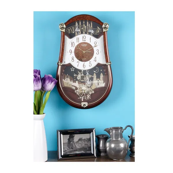 128-2685 Product Image 2