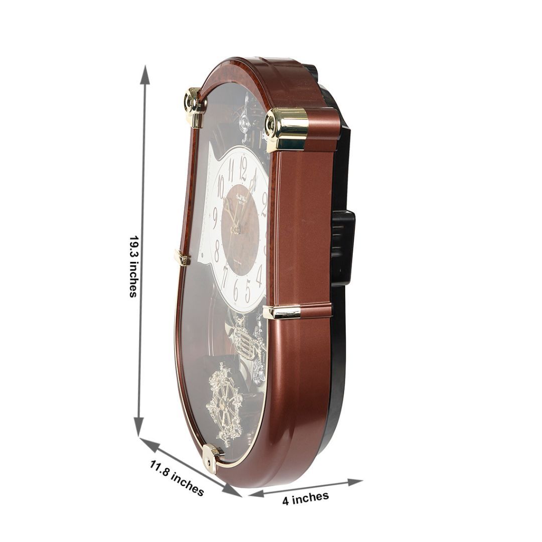 128-2685 Product Image 3