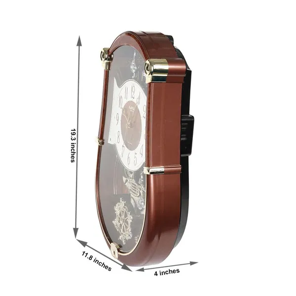 128-2685 Product Image 3