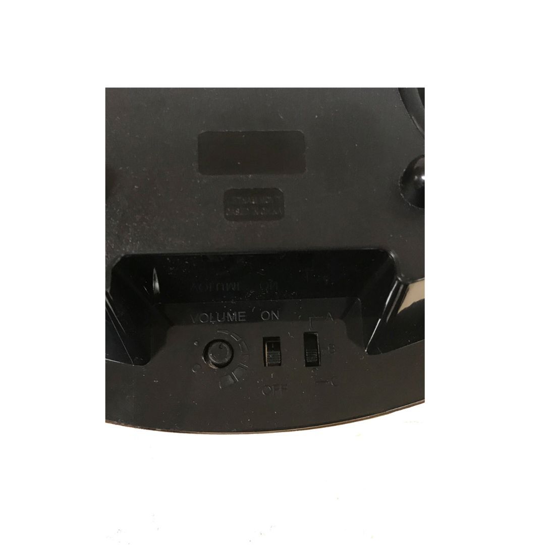 128-2685 Product Image 4