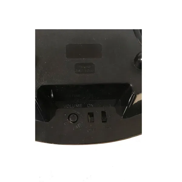 128-2685 Product Image 4