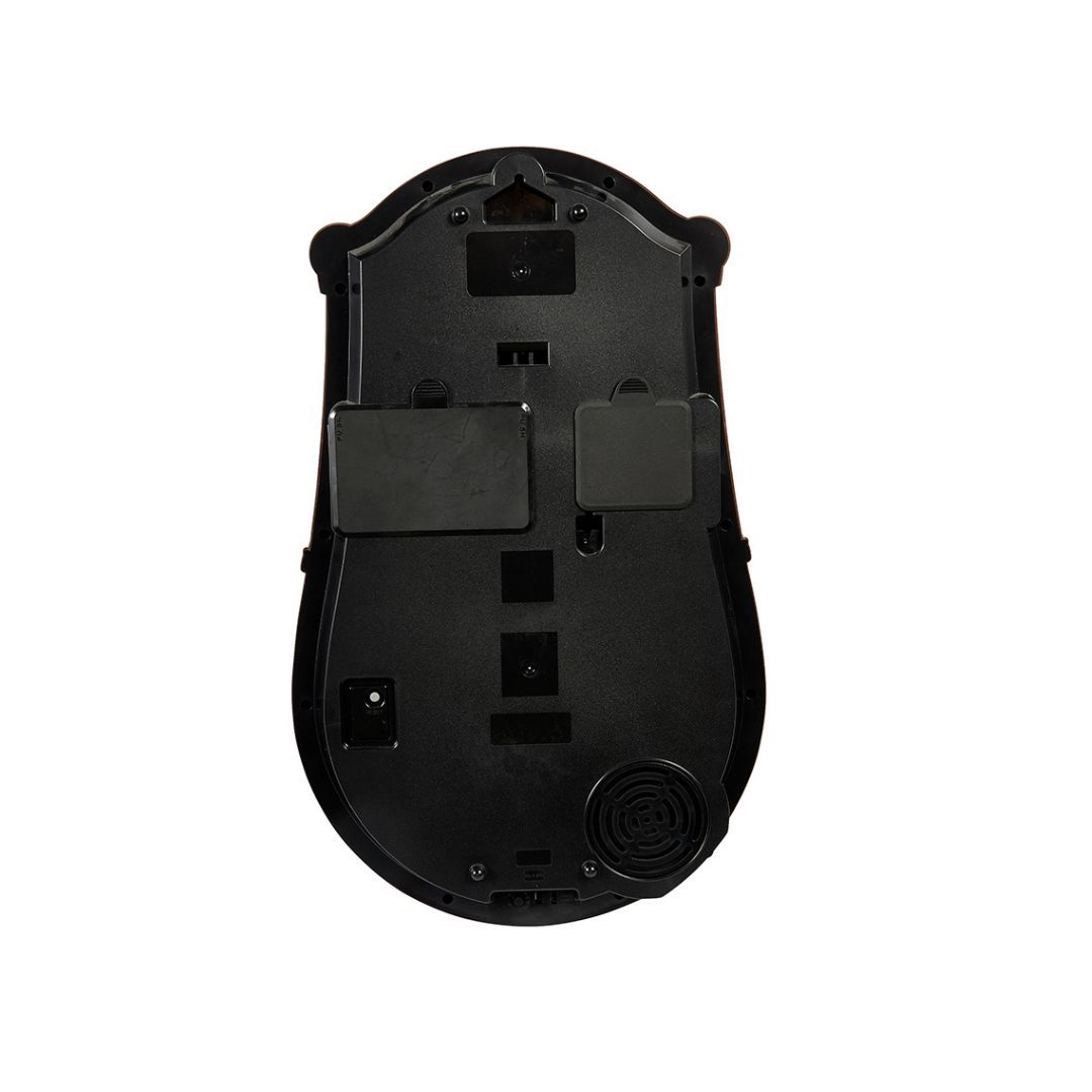 128-2685 Product Image 5