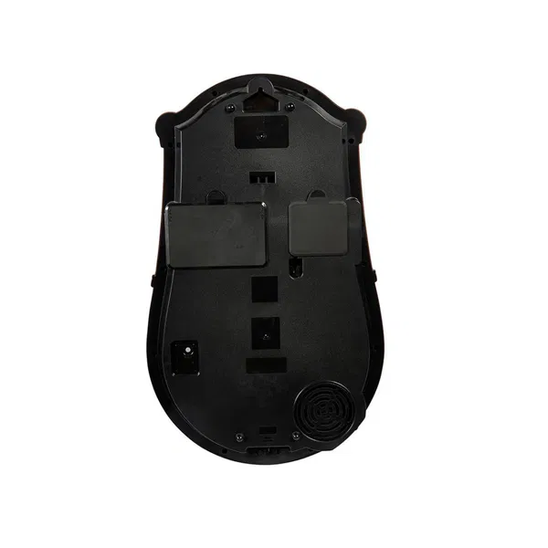 128-2685 Product Image 5