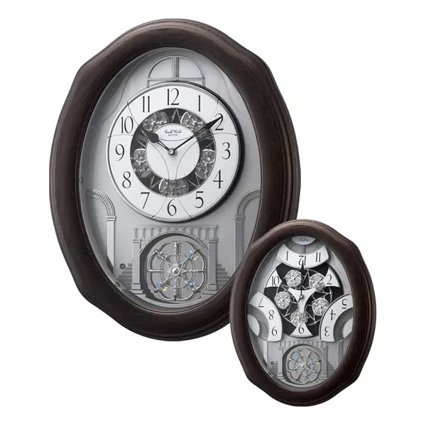 128-2686 Product Image 1