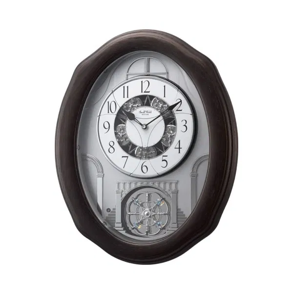 128-2686 Product Image 2