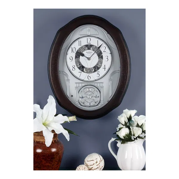 128-2686 Product Image 3