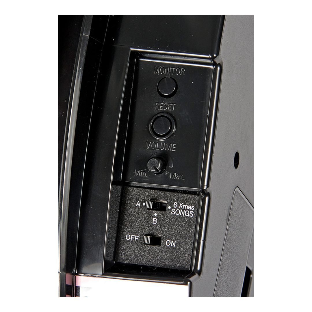 128-2686 Product Image 4