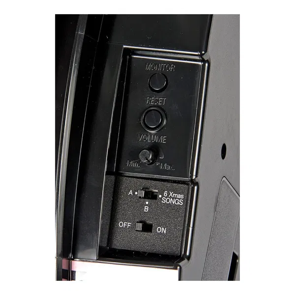 128-2686 Product Image 4