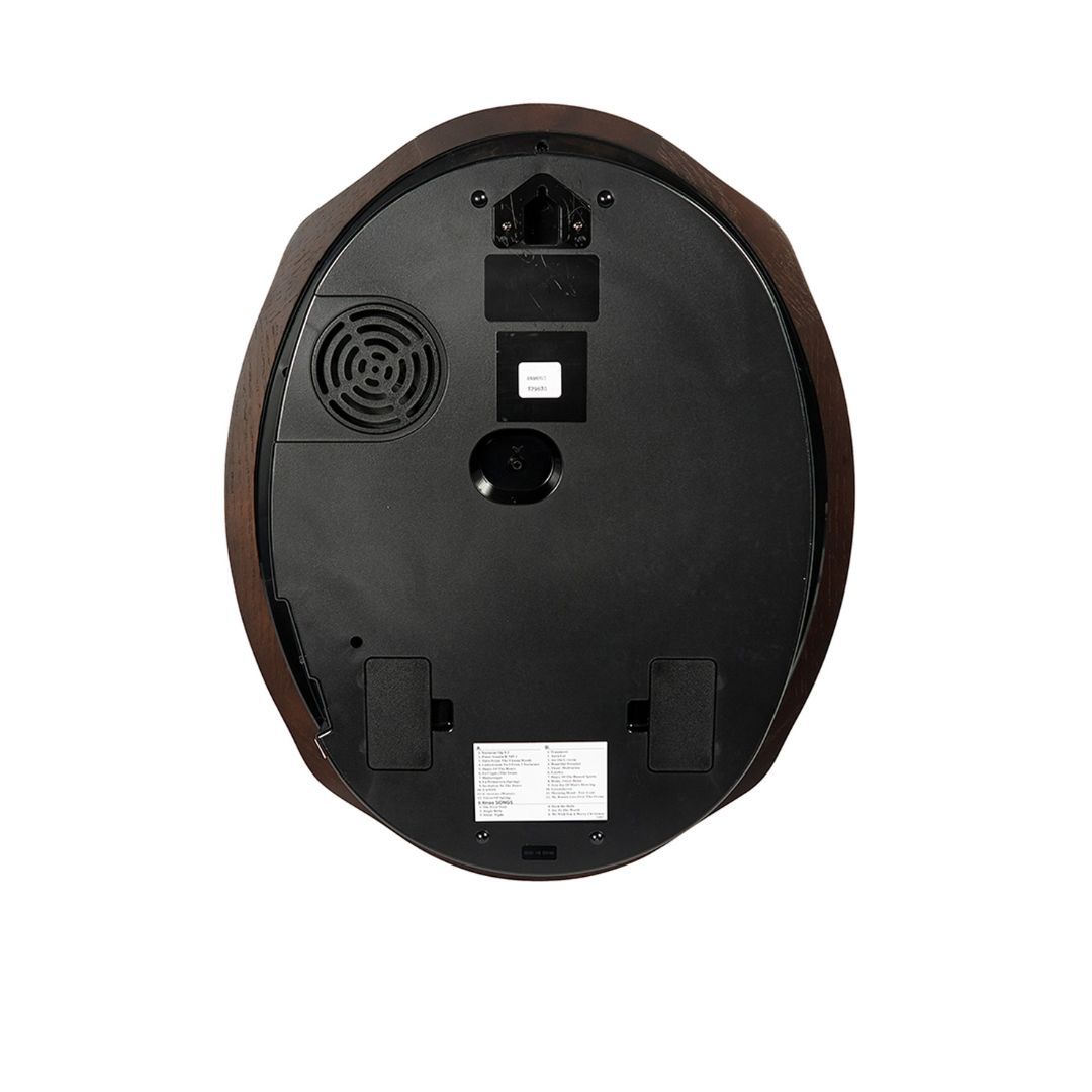 128-2686 Product Image 5