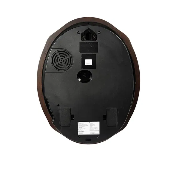 128-2686 Product Image 5
