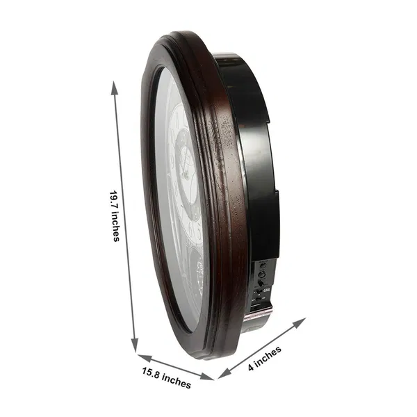 128-2686 Product Image 6