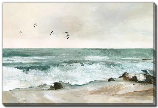 128-2690 Product Image 1