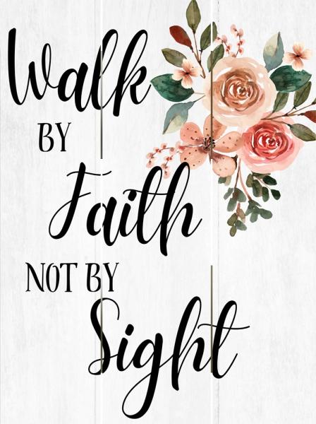 128-2697 Product Image 1