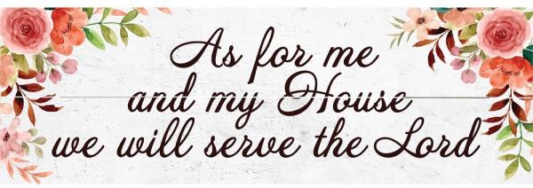 128-2699 Product Image 1