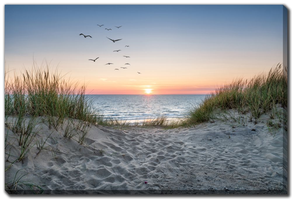 128-2704 Product Image 1