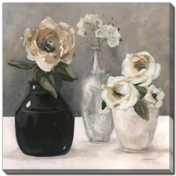 128-2705 Product Image 1
