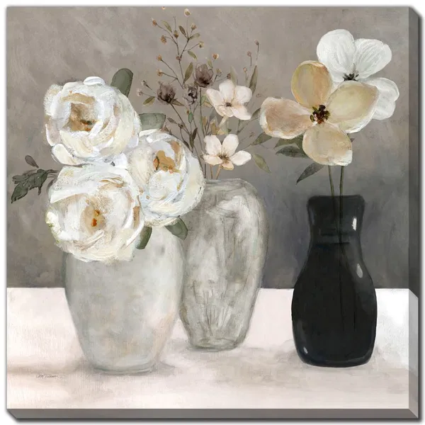 128-2706 Product Image 1