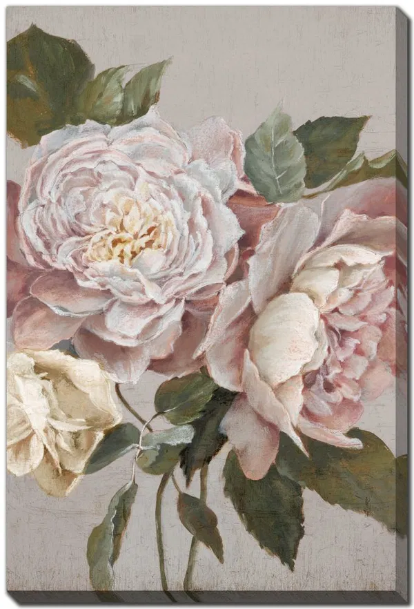 128-2712 Product Image 1