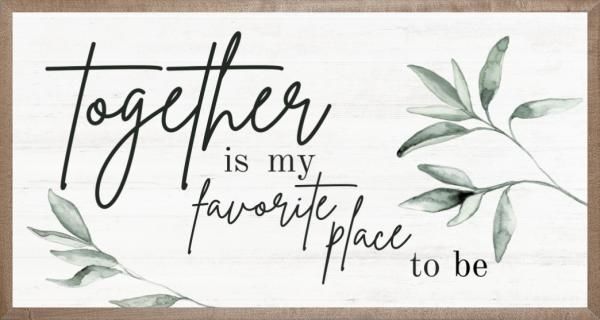 128-2717 Product Image 1