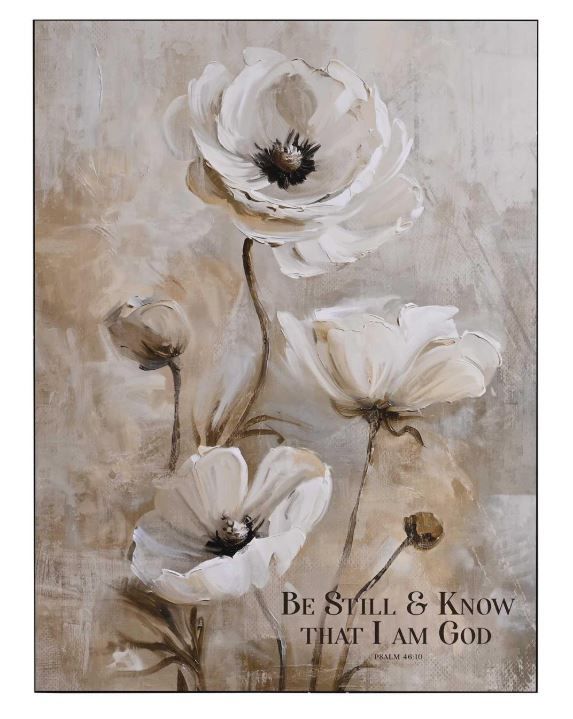 128-2727 Product Image 2