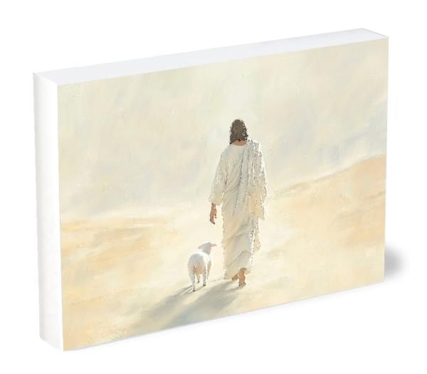 Product 128-2729 - View 1 128-2729 Product Image 1