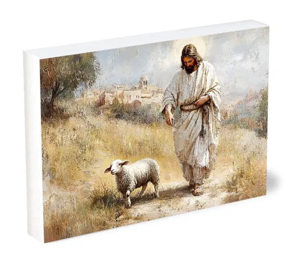 128-2730 Product Image 1