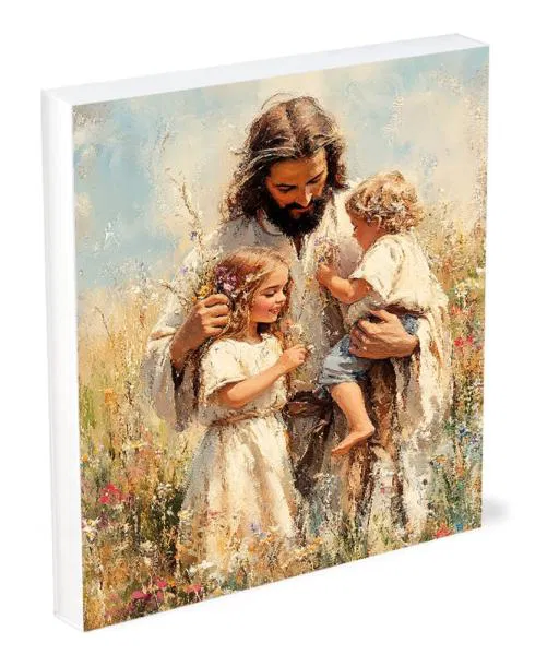 128-2732 Product Image 1