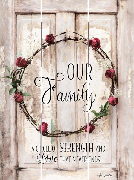 128-2734 Product Image 1