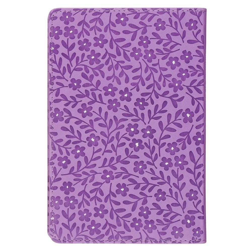 128-2735 Product Image 2