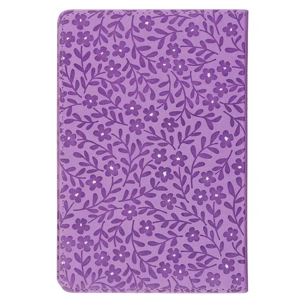 128-2735 Product Image 2