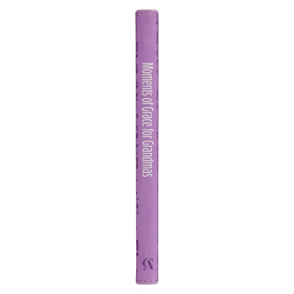 128-2735 Product Image 3