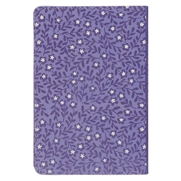 128-2736 Product Image 2