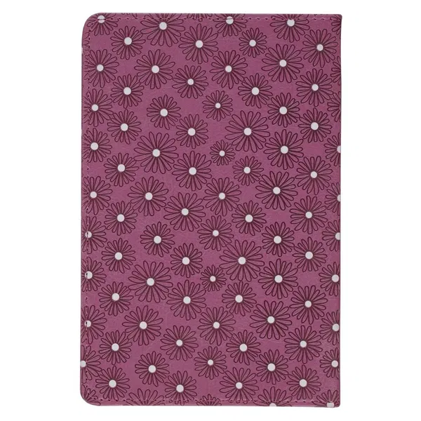 128-2738 Product Image 2