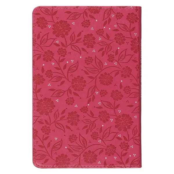 128-2739 Product Image 2