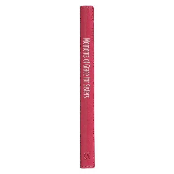 128-2739 Product Image 3