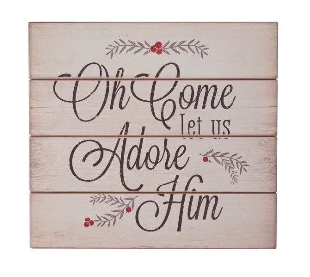 128-2740 Product Image 1