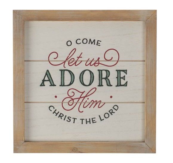 128-2741 Product Image 1