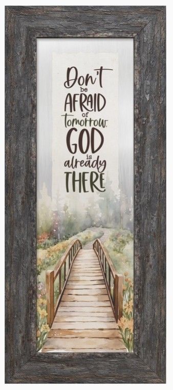 128-2744 Product Image 1